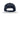 back_charcoal_navy
