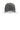 front_charcoal_navy