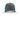 front_charcoal_neon_blue