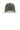 front_charcoal_neon_green