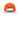 back_charcoal_neon_orange