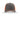 front_charcoal_neon_orange