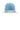 front_columbia_blue