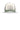 front_cream_black_loden