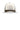 front_cream_grey_brown_brown