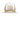 front_cream_navy_amber_gold