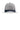 front_grey_charcoal_navy