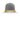 front_heather_grey_birch_amber_gold
