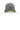 front_heather_grey_birch_army_olive