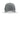 front_heather_grey_black