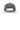 back_heather_grey_charcoal_dark_orange