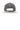 back_heather_grey_charcoal_maroon