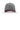 front_heather_grey_charcoal_maroon