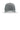 front_heather_grey_dark_green