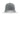 front_heather_grey_light_grey
