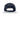 back_heather_grey_navy