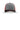 front_heather_grey_red_black