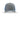 front_heather_grey_royal
