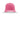 front_hot_pink_white