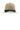 front_khaki_khaki_black