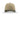 front_khaki_khaki_chocolate_chip