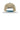 back_khaki_khaki_legion_blue