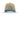 front_khaki_khaki_legion_blue