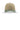 front_khaki_khaki_loden