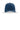 front_light_blue