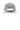 back_light_grey_light_grey_gunmetal