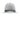 front_light_grey_light_grey_gunmetal