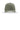 front_loden