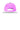 back_black_neon_pink