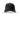 front_black_white