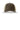 front_brown_khaki
