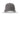 front_charcoal_white
