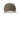 front_chocolate_chip_grey_brown