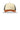 front_cream_loden_dark_orange