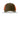 front_dark_loden_jaffa_orange