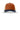 front_dark_orange_birch_patriot_blue