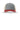 front_heather_grey_birch_cardinal