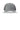 front_heather_grey_dark_charcoal