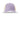 front_lilac_birch