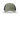 front_loden_black