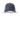 front_navy_heather_light_grey