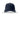 front_navy_white