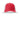 front_red_heather_light_grey