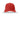 front_red_white