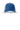 front_royal_heather_light_grey
