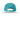 back_white_hawaiian_blue_pale_orange